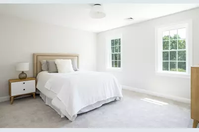 65 Great Neck Road, Wareham, MA 02538 - Photo 25