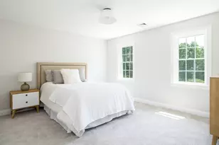 65 Great Neck Rd, Wareham, MA 02538 - Photo 25