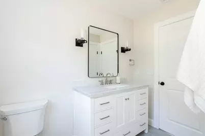 65 Great Neck Road, Wareham, MA 02538 - Photo 21