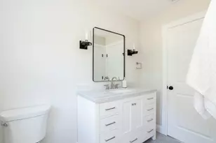 65 Great Neck Rd, Wareham, MA 02538 - Photo 21