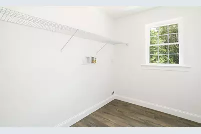 65 Great Neck Road, Wareham, MA 02538 - Photo 39