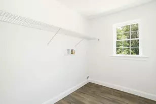 65 Great Neck Rd, Wareham, MA 02538 - Photo 39