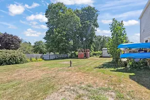 421 Huttleston Ave, Fairhaven, MA 02719 - Photo 29