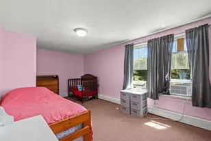 421 Huttleston Ave, Fairhaven, MA 02719 - Photo 17