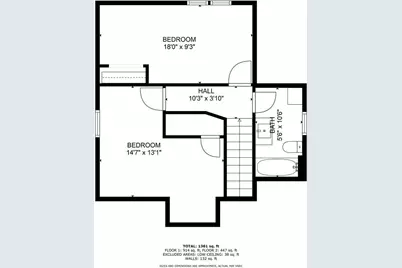 421 Huttleston Ave, Fairhaven, MA 02719 - Photo 31