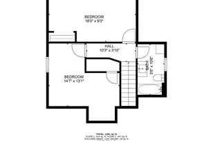 421 Huttleston Ave, Fairhaven, MA 02719 - Photo 31