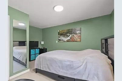 421 Huttleston Ave, Fairhaven, MA 02719 - Photo 11