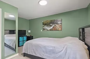 421 Huttleston Ave, Fairhaven, MA 02719 - Photo 11