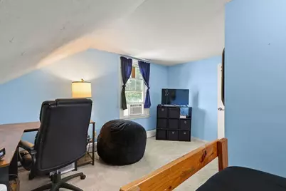 421 Huttleston Ave, Fairhaven, MA 02719 - Photo 23