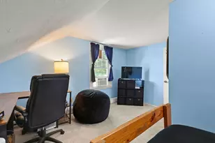 421 Huttleston Ave, Fairhaven, MA 02719 - Photo 23