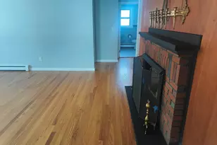 116 Almont St, Boston, MA 02126 - Photo 3