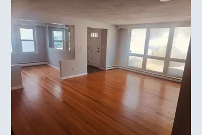 116 Almont St, Boston, MA 02126 - Photo 5