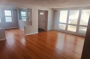 116 Almont St, Boston, MA 02126 - Photo 5