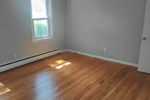 116 Almont St, Boston, MA 02126 - Photo 9