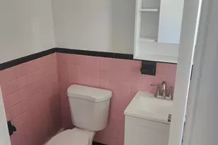 116 Almont St, Boston, MA 02126 - Photo 7