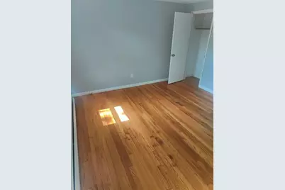 116 Almont St, Boston, MA 02126 - Photo 11