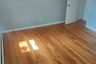 116 Almont St, Boston, MA 02126 - Photo 11