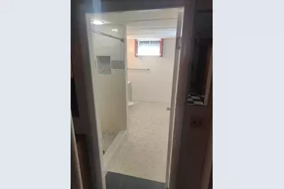 116 Almont St, Boston, MA 02126 - Photo 17