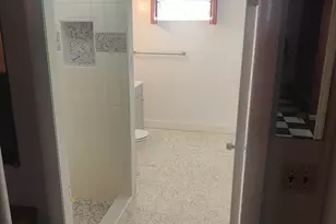 116 Almont St, Boston, MA 02126 - Photo 17