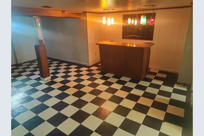 116 Almont St, Boston, MA 02126 - Photo 15