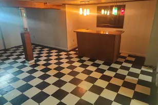 116 Almont St, Boston, MA 02126 - Photo 15