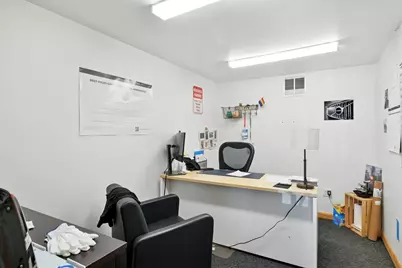 48 Damon Rd, Northampton, MA 01060 - Photo 15