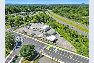48 Damon Rd, Northampton, MA 01060 - Photo 27