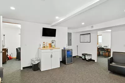 48 Damon Rd, Northampton, MA 01060 - Photo 13