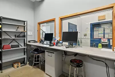 48 Damon Rd, Northampton, MA 01060 - Photo 19
