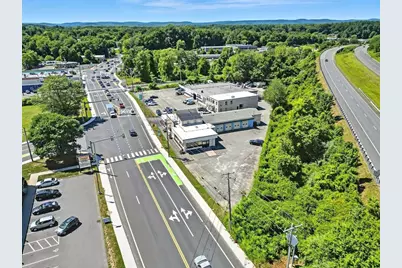 48 Damon Rd, Northampton, MA 01060 - Photo 27