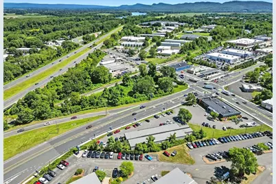 48 Damon Rd, Northampton, MA 01060 - Photo 31