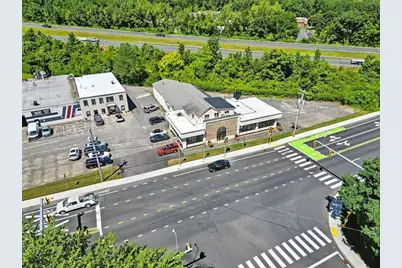 48 Damon Rd, Northampton, MA 01060 - Photo 3