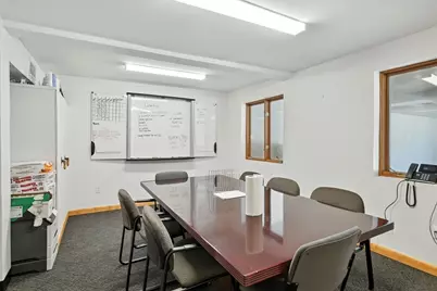 48 Damon Rd, Northampton, MA 01060 - Photo 23