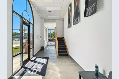 48 Damon Rd, Northampton, MA 01060 - Photo 7