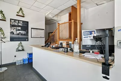 48 Damon Rd, Northampton, MA 01060 - Photo 15