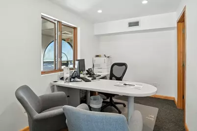 48 Damon Rd, Northampton, MA 01060 - Photo 11