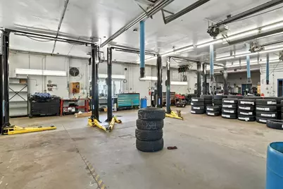 48 Damon Rd, Northampton, MA 01060 - Photo 19