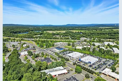 48 Damon Rd, Northampton, MA 01060 - Photo 33