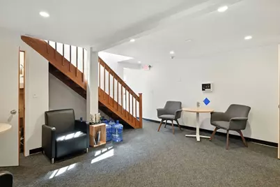 48 Damon Rd, Northampton, MA 01060 - Photo 13