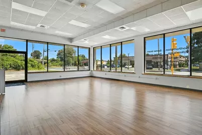 48 Damon Rd, Northampton, MA 01060 - Photo 11