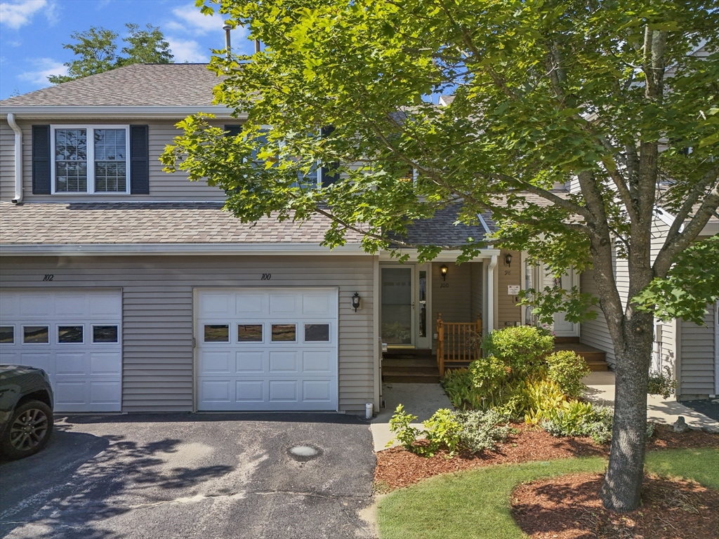 40 Saw Mill Pond Roadnull