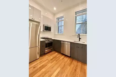 18 Grove Street #1, Boston, MA 02114 - Photo 5