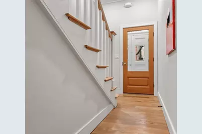 18 Grove Street #1, Boston, MA 02114 - Photo 9