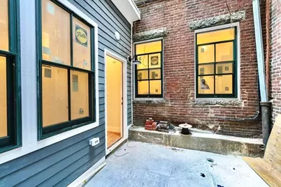 18 Grove Street #1, Boston, MA 02114 - Photo 11