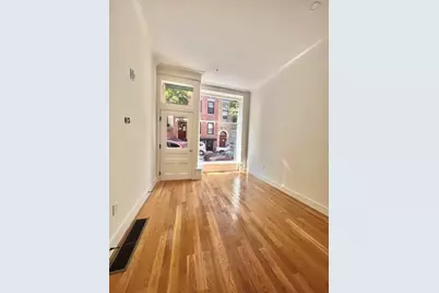 18 Grove Street #1, Boston, MA 02114 - Photo 3