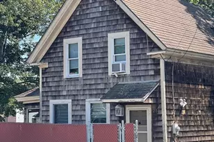 255 Plain St, Lowell, MA 01852 - Photo 1