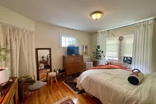 51 Breck Ave, Boston, MA 02135 - Photo 1