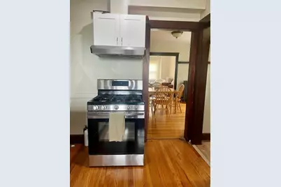 51 Breck Ave #51, Boston, MA 02135 - Photo 7