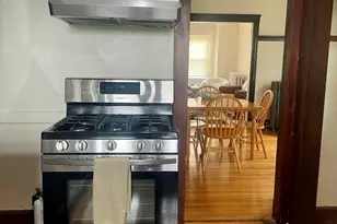 51 Breck Ave, Boston, MA 02135 - Photo 7