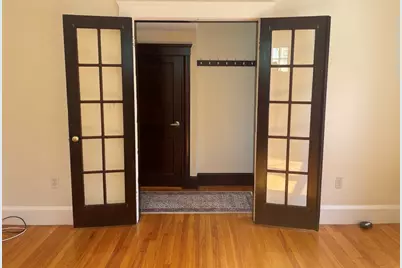 51 Breck Ave #51, Boston, MA 02135 - Photo 5